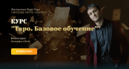 198c9b7786c24f989cae024b5981cb56.png