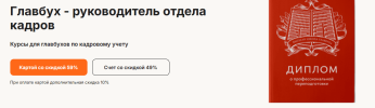 ba6cdc8507adca00726a8d3b6ac3cc54.png