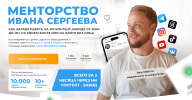 481bfeba7fb2a73ba108018af7270cb9.png