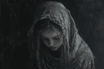 f9976bade49bb77d495944543c778955.png