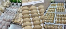 c5e7a5fa4d062dc593a6847edb680e44.jpg