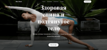 72c6cf9dc51f02f1895e740c7d1a6cc9.png