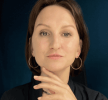 3eff0c99de0c829730d7f95ee0d452e5.png