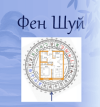 454d0f273d3d52c0df12ae6e1571bef9.png