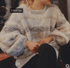 ae4e710e40a8237f154a767ddd1c013b.png