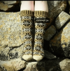 ad1f109801a2689f94dcde500c9ea770.png