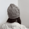 1094baae276d326794bbd7ef0e5599e6.png