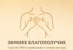 f8347cee5994d3ffc7d51b87b85b4331.png
