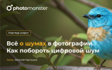 41d494e45d3d7214bdb5448df2885cbd.png