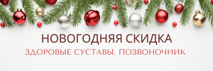 86ab325fde5d78b64c5263258759f40b.png