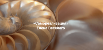 8d2c67b530db42cc0c02cf857c9ee952.png