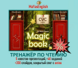 d7edf993ee959b481467c7c11bd351d9.png
