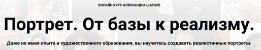 e78925cb81017a01e733155bf1b4b41d.png