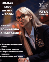 74552eaa009a35b911ad1f21c6ded459.png