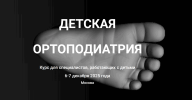 af8b1e94c803d9653f99bc0beed2c76b.png