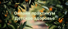 cb89459a9bb70fa0a4037e3742ef33b6.png