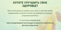 fea7600eec91a5101b2b0bf515f28ac2.png