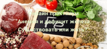 30b62200dbfe4c3e56b82e890b880ec0.png