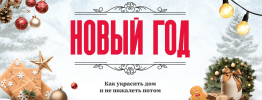 59b1b9cc9add03ee83eca0761c684006.png