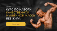 5f1f9b09764d65b800ded39cb2ae73ec.png