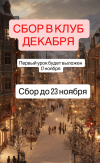 f66d26b2166f29f47a335ad8f2d05328.png