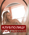 9d128cc947dd5dd677a3ed21ed0665d5.png