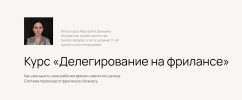 6000dc7c57cb8af5af3d421cdf3b420a.png