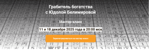 401a599f10de74abe80c6c8881fc388d.png