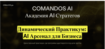 0325ab881945640b59d38cb52e7ded54.png