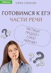 26accc0abaf756ad861d8223d2f432e9.jpg