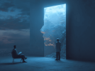 d983b7efba1068039d13a4a33e3dd6c6.png