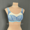 23669c8800d7a46265bb5f4eaa56c8bc.png