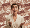 7739657a146cc76e7d0766f24dfb0821.png