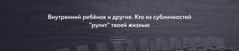 83914c59be0490ff2a6126ce8cbaa264.jpg