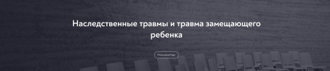 244c7efe2dc47e924843dd056ab53bc9.jpg
