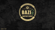 4ba2cb5292c628dad2b312fb388e1674.png