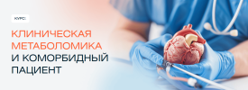 67ea9d2a648c3c8ff32d1de59ea6833b.png