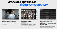 d58cb4c4903c03f7ec674f0b2f191280.png