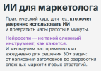 7886fcc33804805d88ecee3115739d5e.png