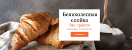2477e151549d4a86d30525dd9fc2edc7.png