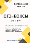 6345efc6a81b547dba174f56a9869b1e.png