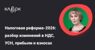 4139c475e67797c1520dc40e3775ffd6.png