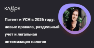 dcc43b1e26131cd5bc43c45260632926.png