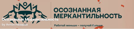 859546e04312fd264257fddca4b0fae4.png