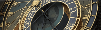 94d3fb5def54a757f1c1ce69baf0c439.png