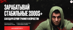 cfa4fdb7061a6d5d3e9dfcc5e37cd3c0.png