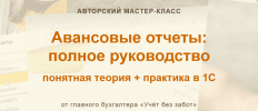 0dd94177a17f821b0c7e1771bace1e4e.png