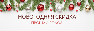 8609e024b4864d7f41f5038ecc227e83.png