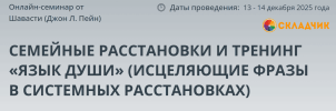 8fd6069ae2fecb1254dca9fd00a2f5e2.png