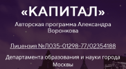 e6cb828dcfe60ae703f5a19e1bcecf6b.png